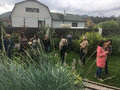IMG_9223-02-08-18-03-42 
