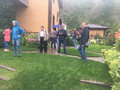 IMG_9243-02-08-18-03-42 