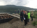 IMG_9258-02-08-18-03-42 