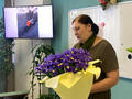 image-20-01-23-04-27-12 
