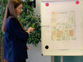 image-20-01-23-04-51-15 