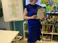 image-20-01-23-04-51-4_1 