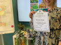 image-20-01-23-04-51_1 