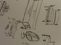 20161201_202559 
